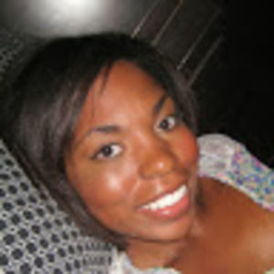 Meet your Posher, Claudia